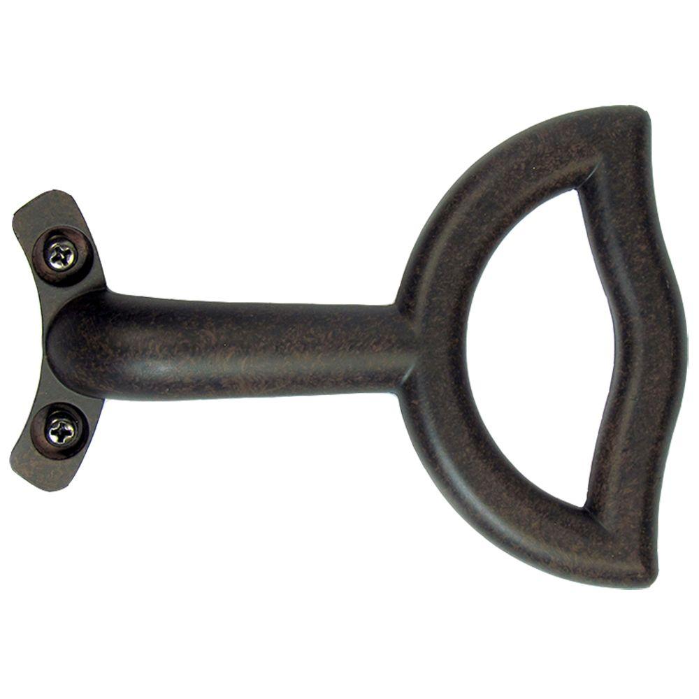 4 Ceiling Fan Blade Arms Ceiling Fan Parts The Home Depot