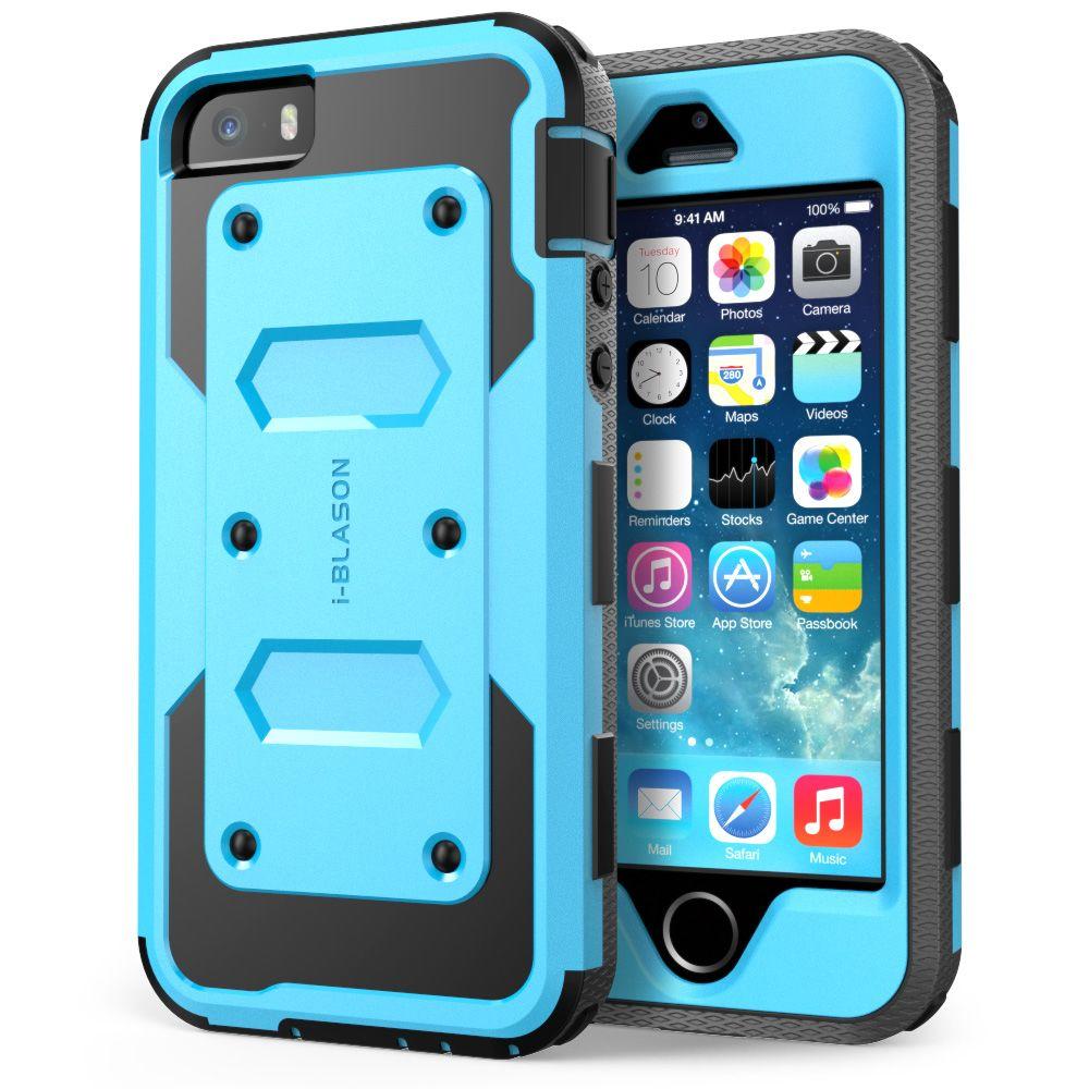 i-blason-armorbox-for-iphone-5s-blue-iphone-5s-armorbox-blue-the