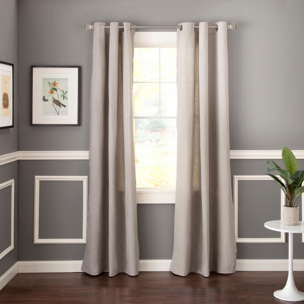 Kenney Kenney Fast Fit Milton 66 120 In Easy Install