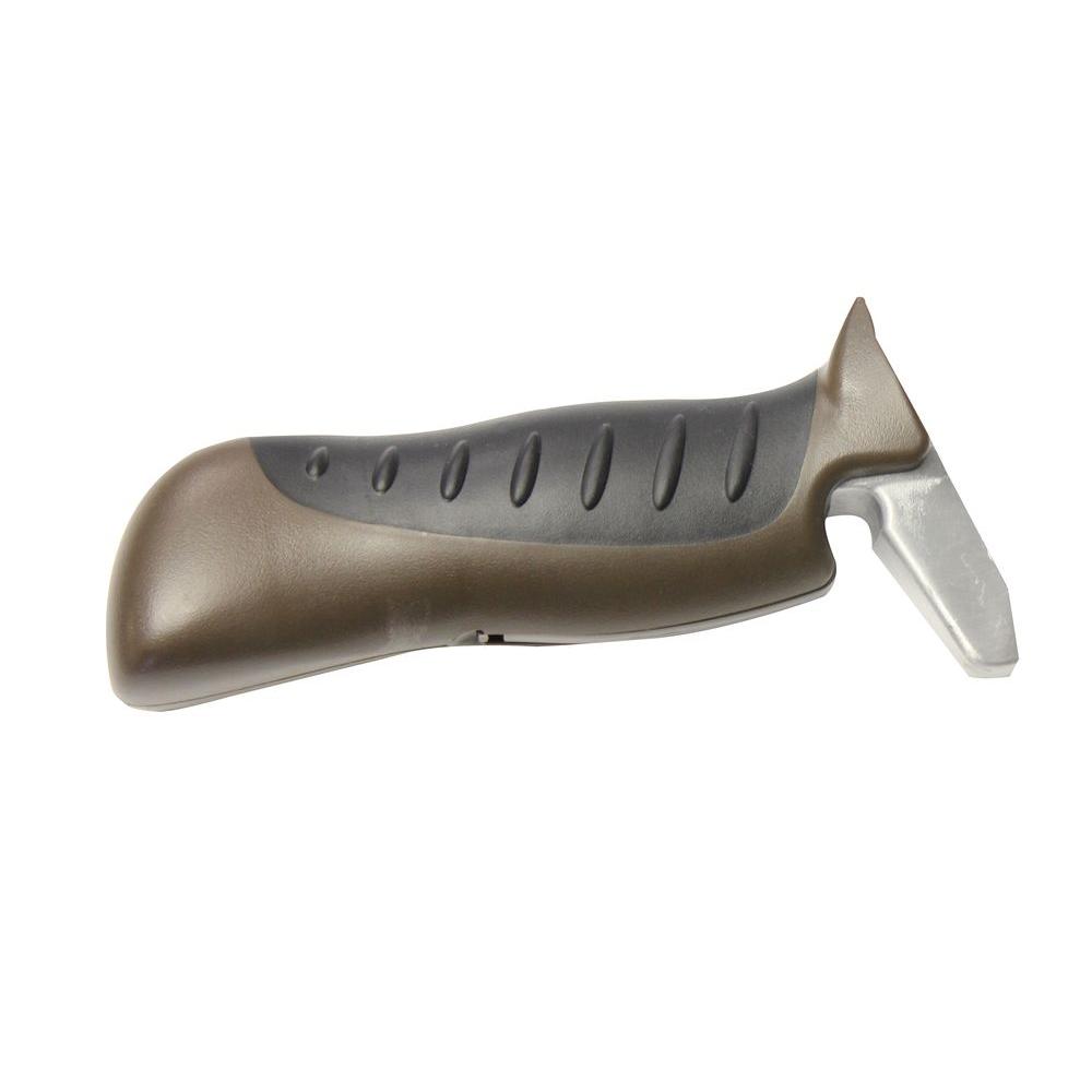 Able Life Auto Assist Grab Bar 8120 The Home Depot