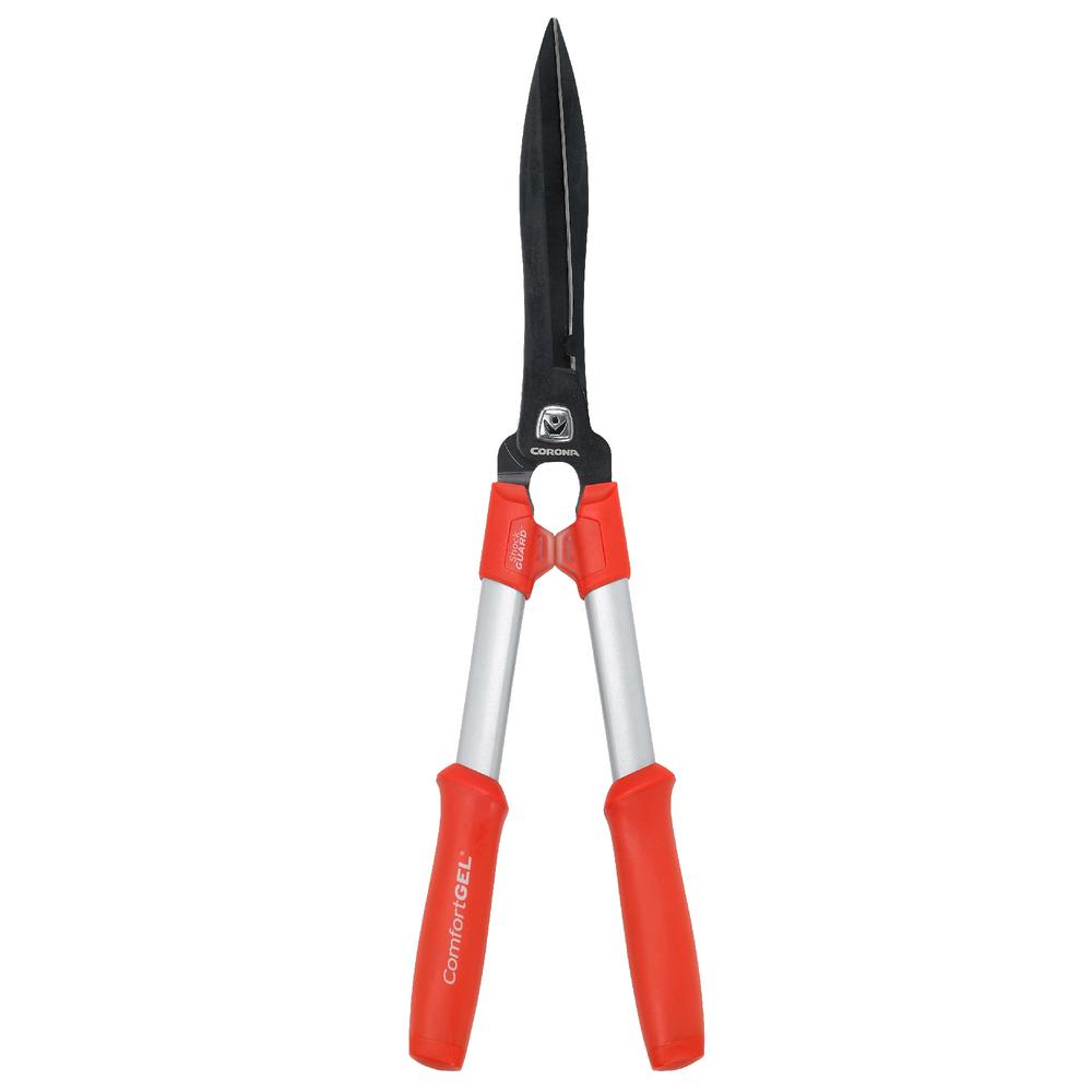 home depot hedge shears