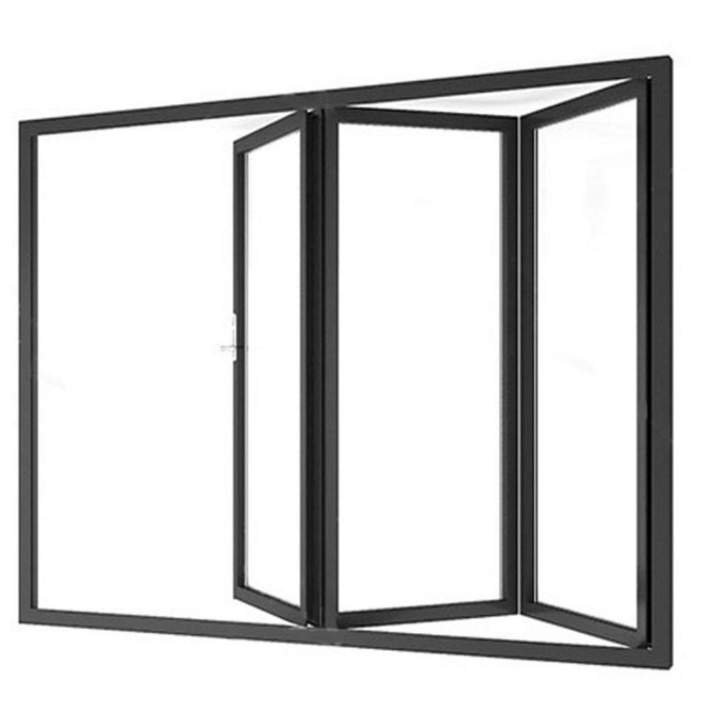 Aluminum Sliding Glass Doors Home Depot Glass Door Ideas