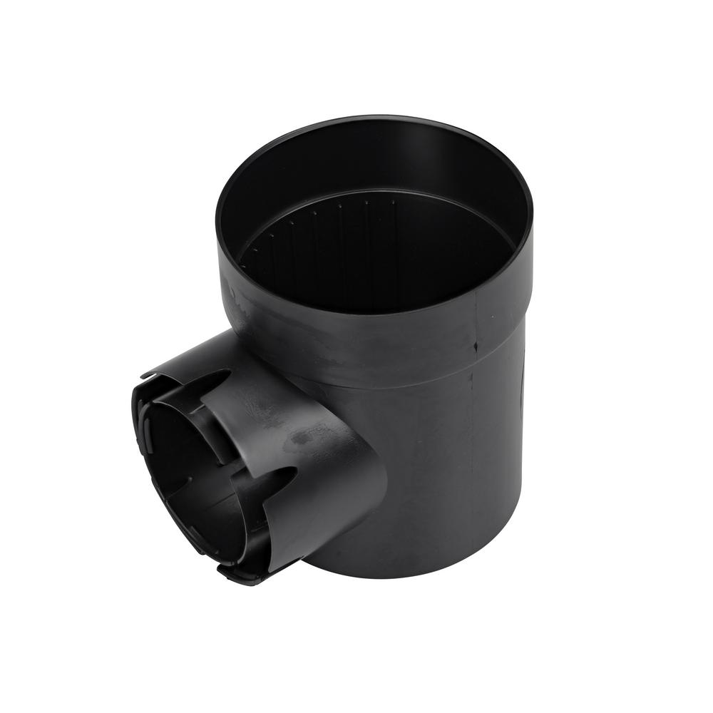 https://images.homedepot-static.com/productImages/c9341f6a-63b2-4b5c-94cd-3294bdd8a2da/svn/black-matte-nds-catch-basins-101-64_1000.jpg