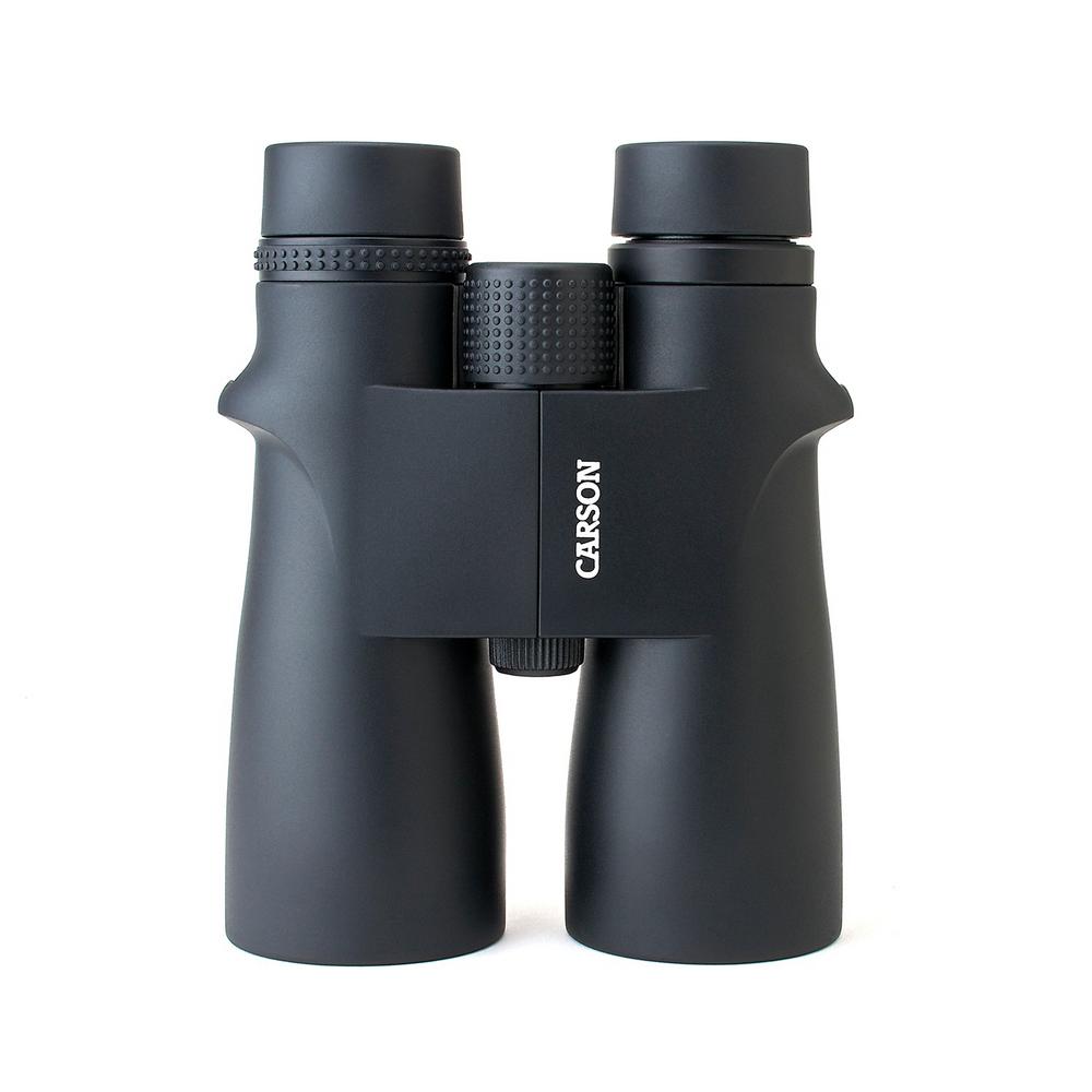 home depot night vision binoculars