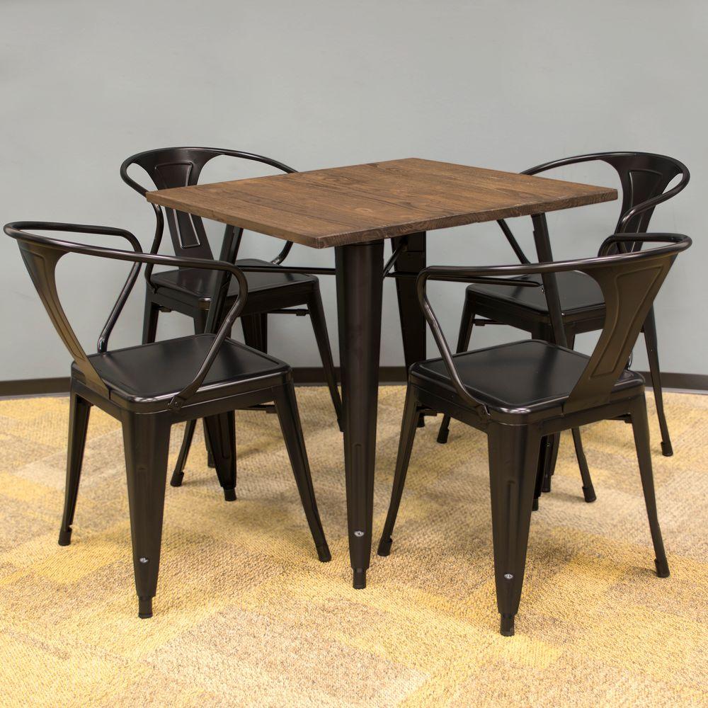 Dining Room Sets Kitchen Dining Room Furniture The Home Depot