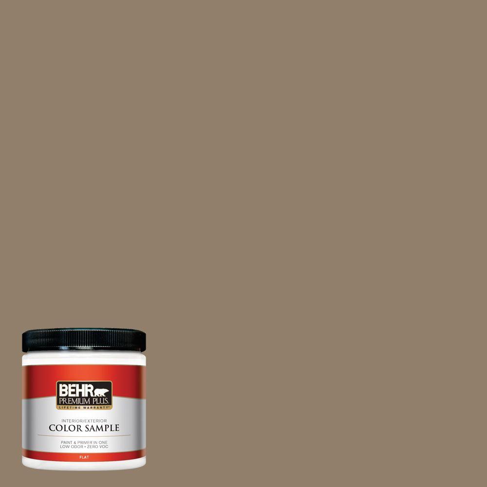 Behr Premium Plus Home Decorators Collection 8 Oz Hdc Nt 11 Behr Premium Plus Home Decorators Collection 8 Oz Hdc Nt 11 Sandalwood