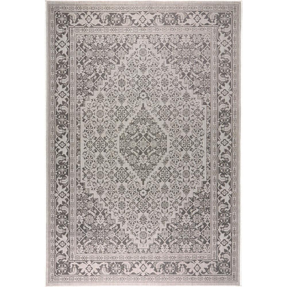 https://images.homedepot-static.com/productImages/c9378cc2-86be-4956-b9f5-ac646fc8f9f3/svn/gray-black-nicole-miller-outdoor-rugs-2-5419-456-64_1000.jpg