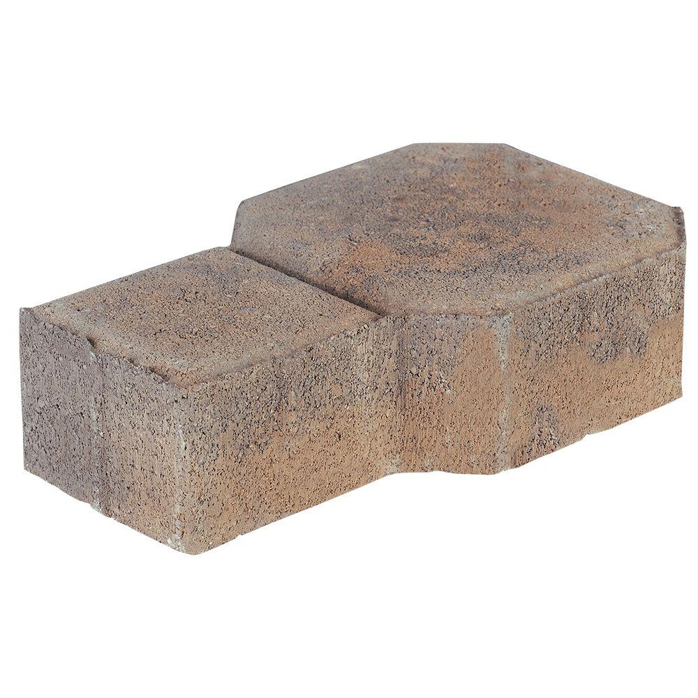 deck pavers home depot