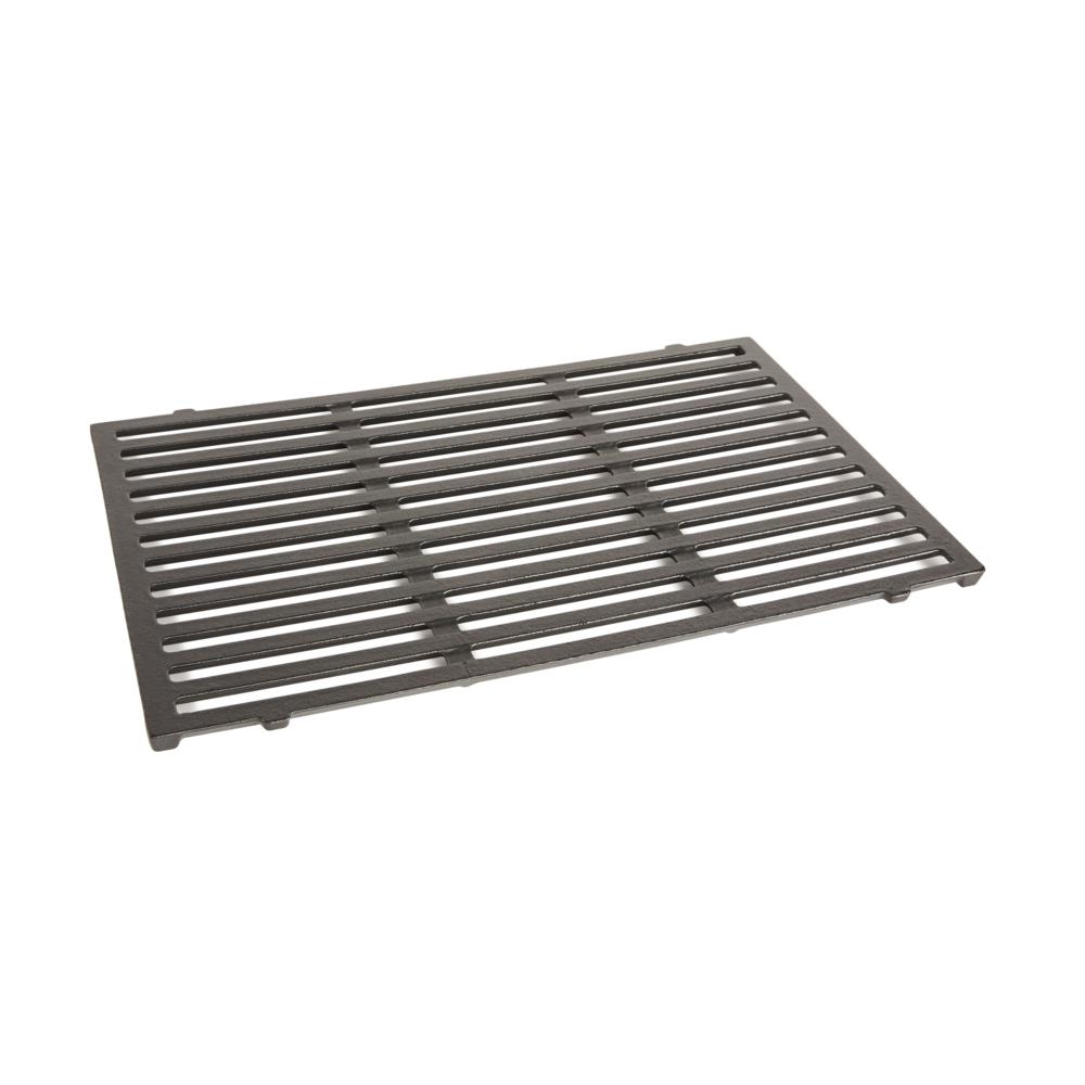 Weber Porcelain-Enameled Cast Iron Cooking Grate