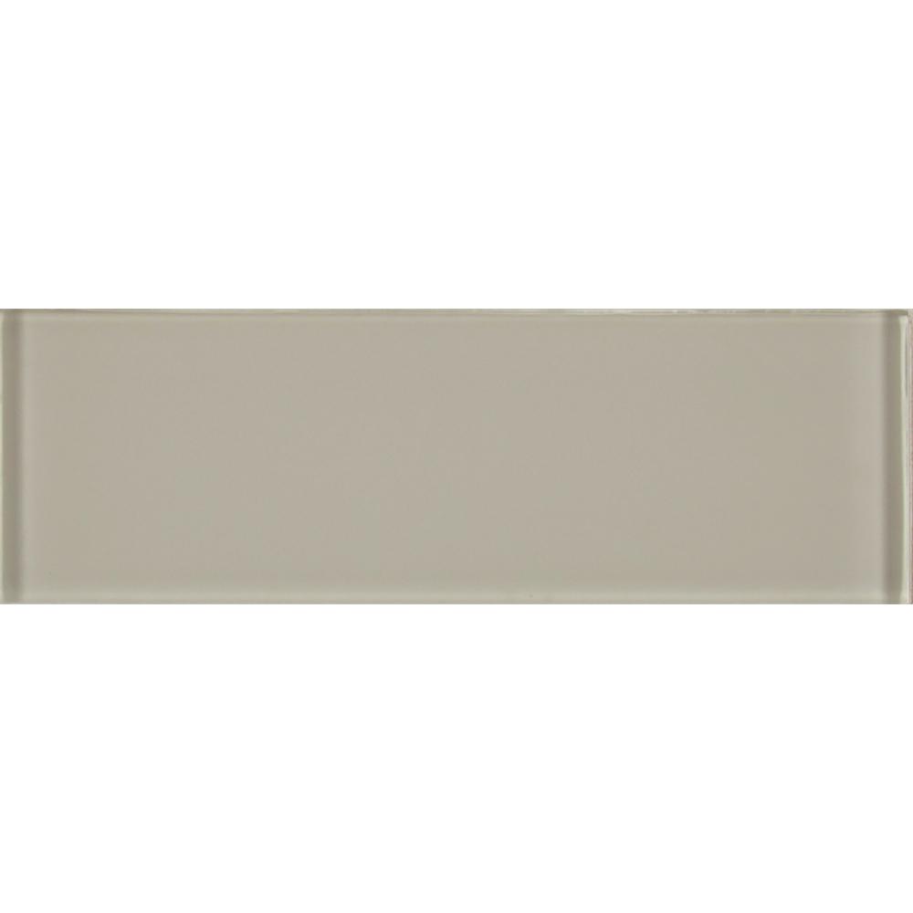 Msi Snow Cap White 3 In X 9 8mm Gl Wall Tile 8 Sq Ft Case Msi Snow Cap White 3 In X 9 8mm Gl Wall Tile 8 Sq Ft Case