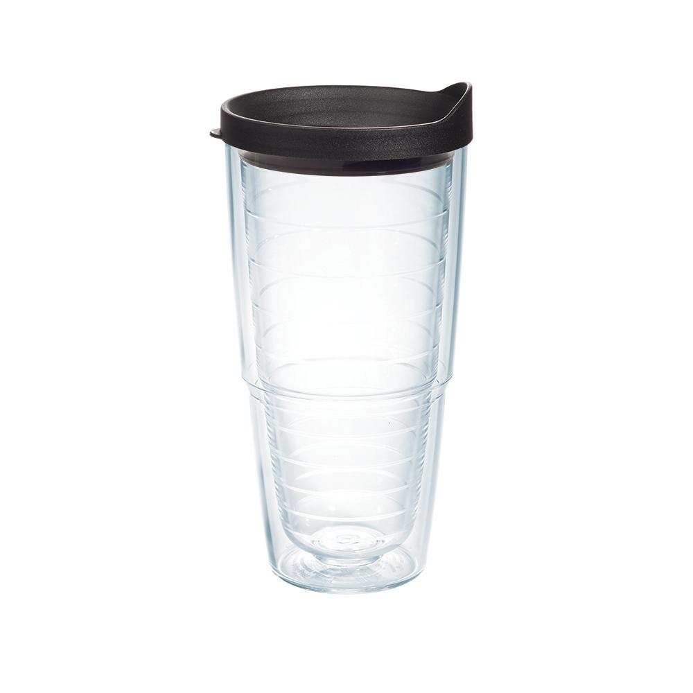 Can U Put A Tervis Tumbler In The Microwave – BestMicrowave