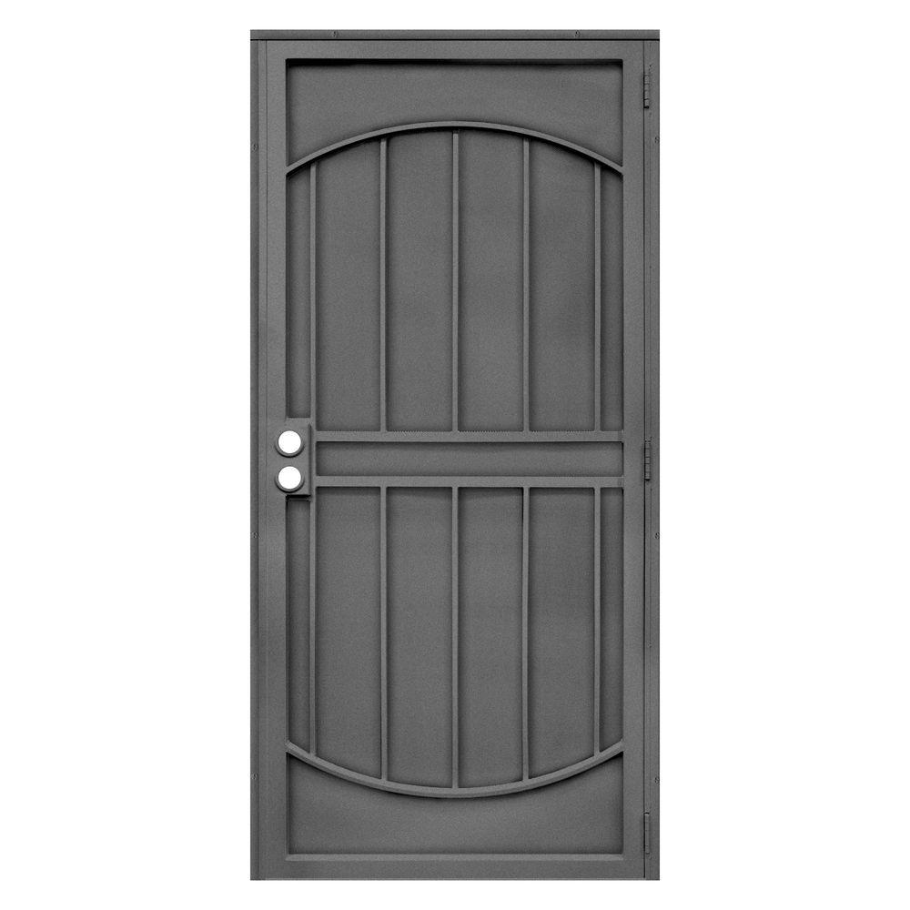 unique-home-designs-32-in-x-80-in-arcada-silverado-surface-mount