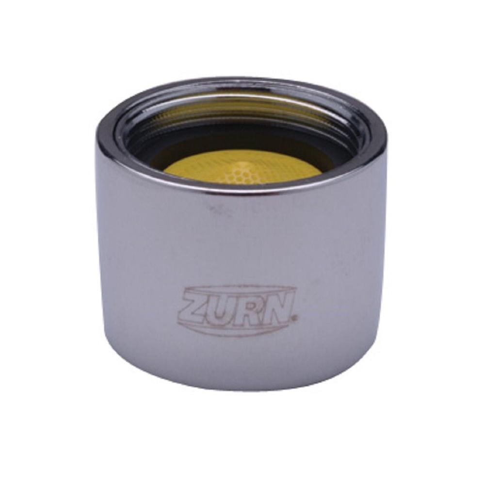 Zurn Faucet Parts Repair Plumbing Parts Repair The Home