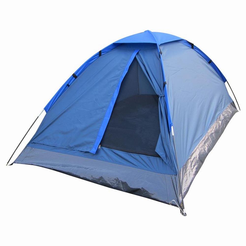 3 person camping tent