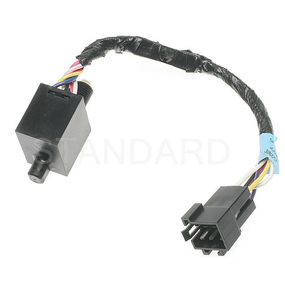 Brake Light Switch Standard SLS-200