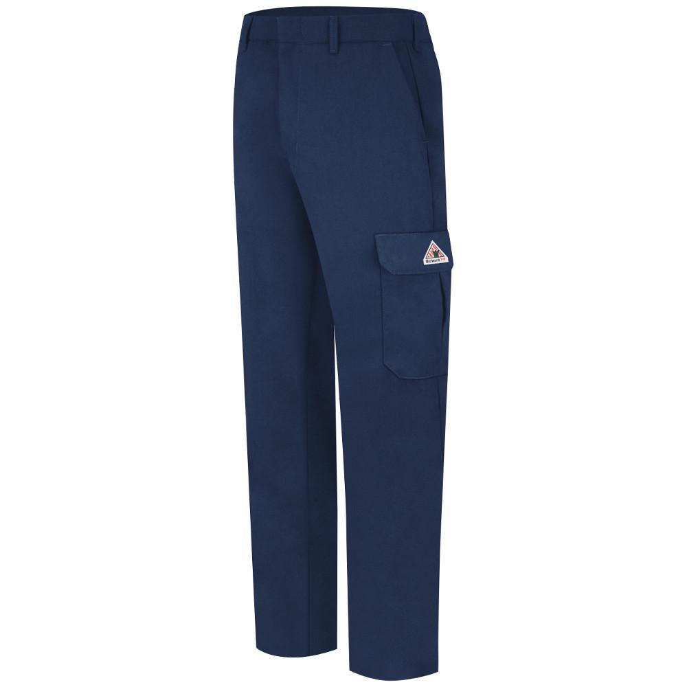 36 32 pants