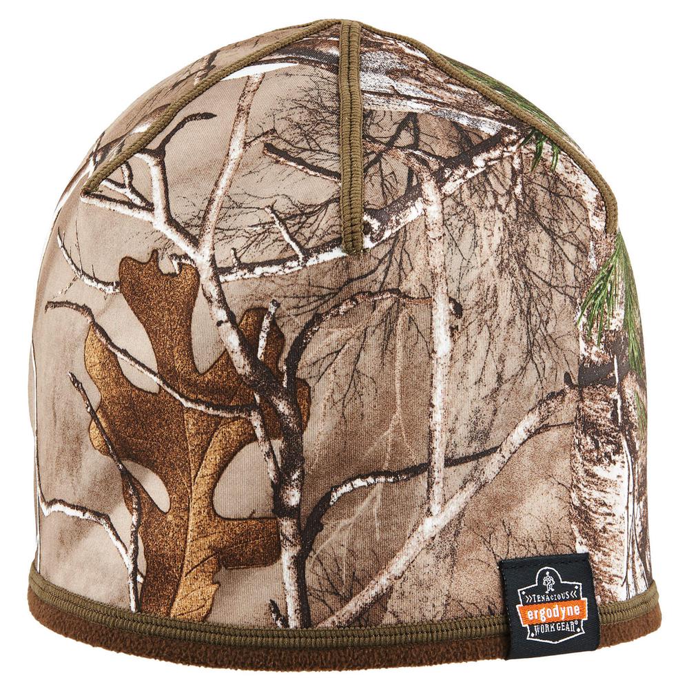 realtree camo hats