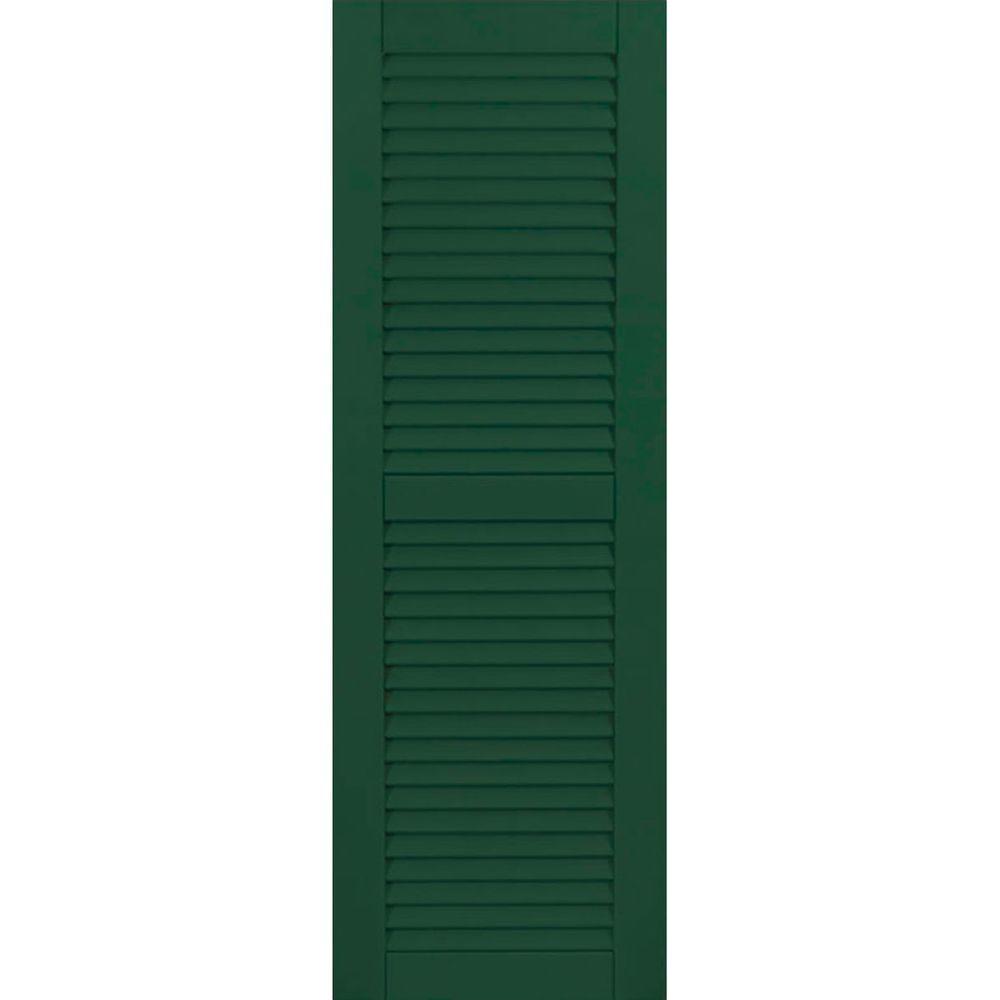 Ekena Millwork 15 in. x 72 in. Exterior Composite Wood Ekena Millwork 15 in. x 72 in. Exterior Composite Wood