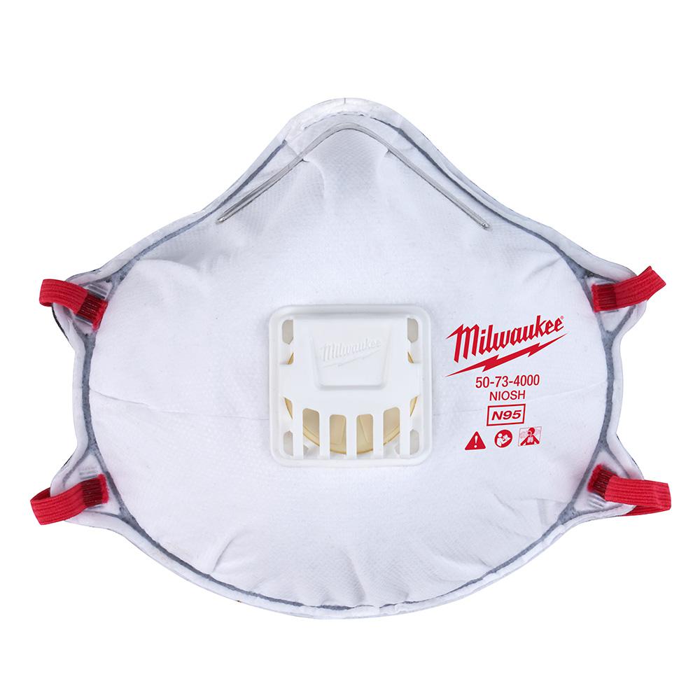 millumin multi mask