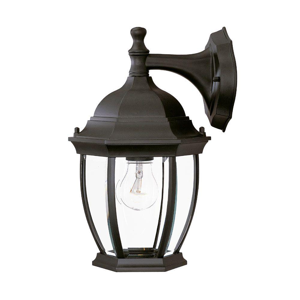 Light Depot Home Outdoor Fixture