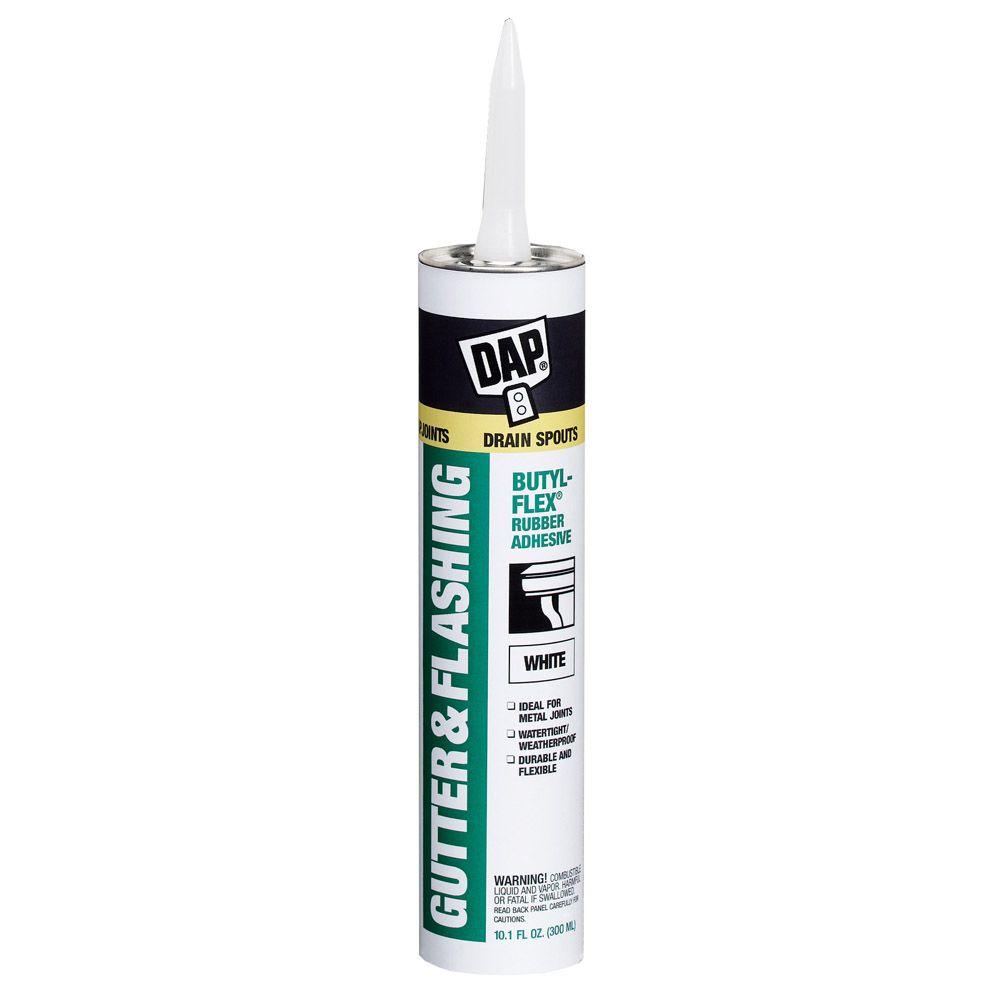 DAP Alex Flex 16 oz. High Performance Spackling Paste (12-Pack ...