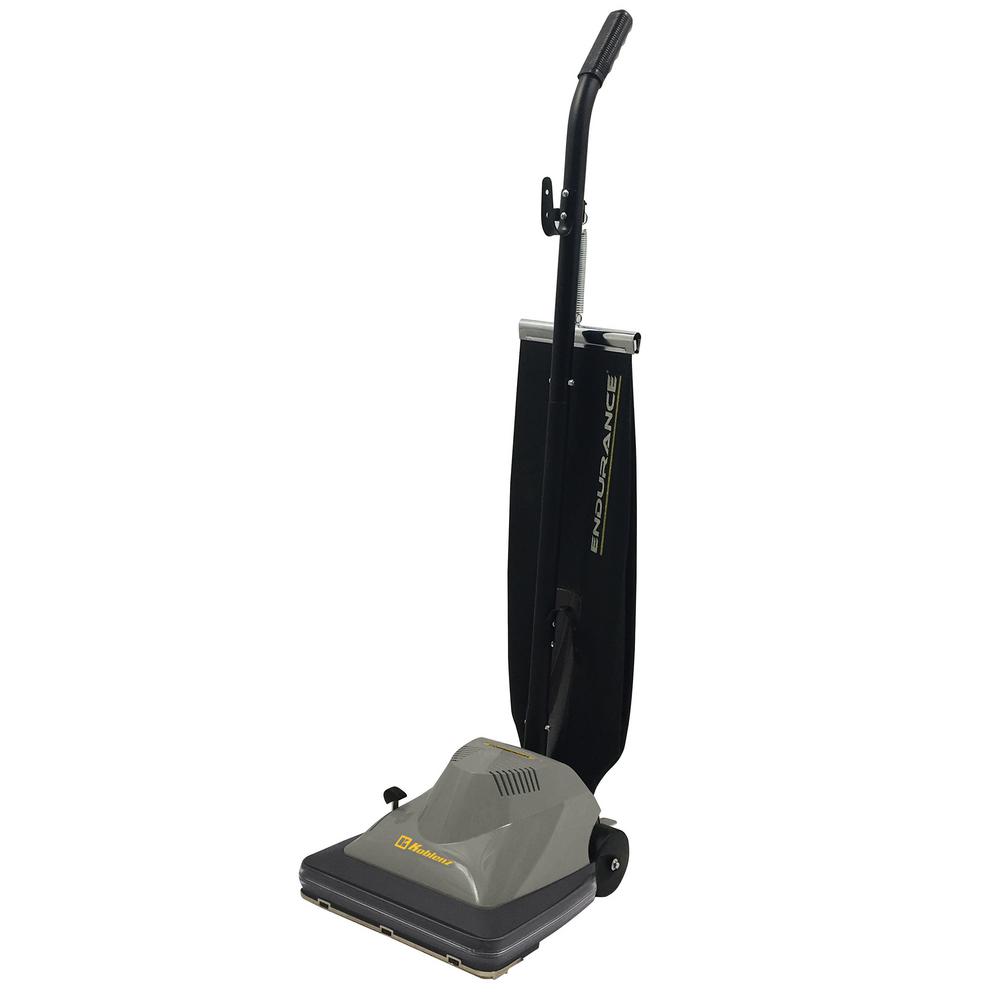 home vacuum cleaner