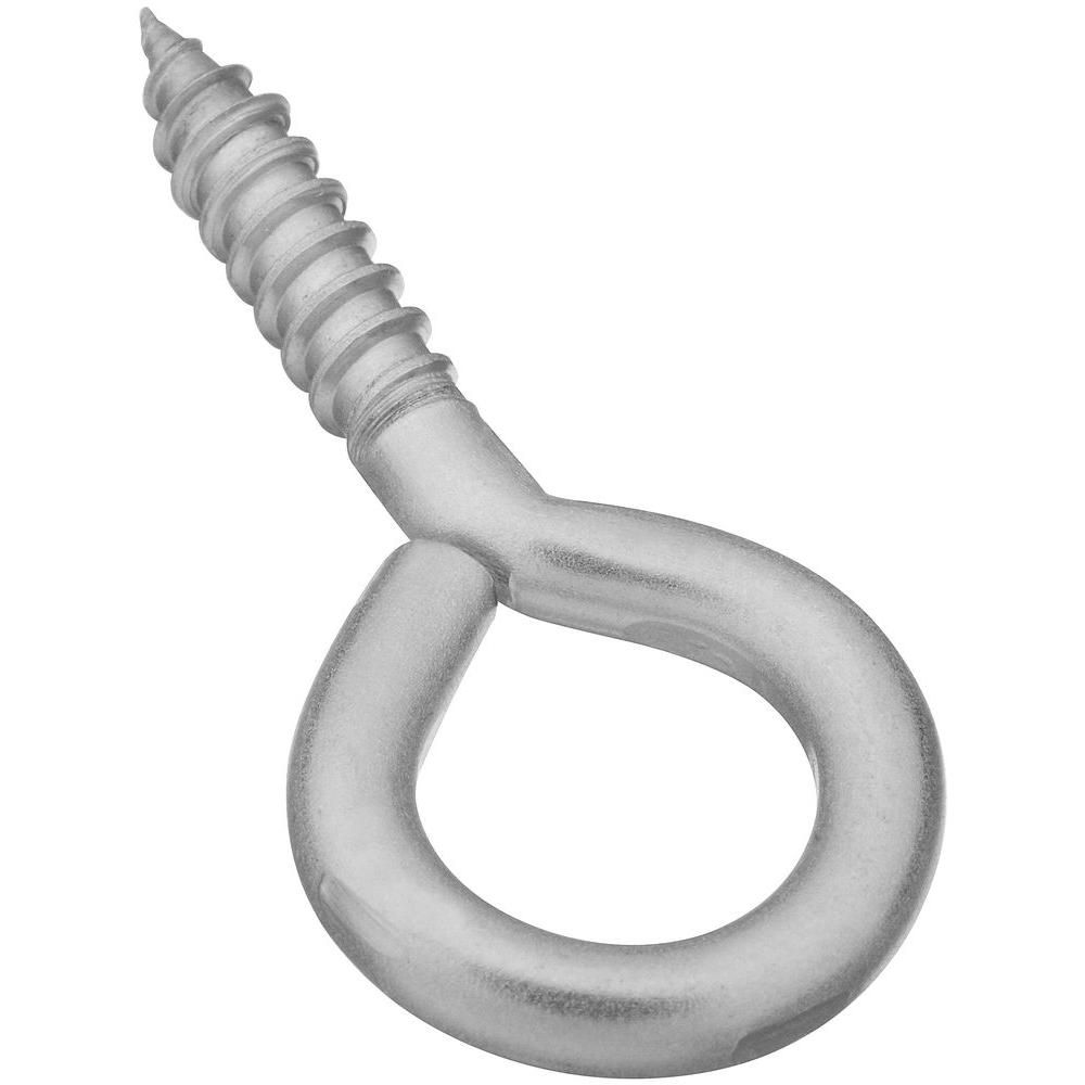 stanley-national-hardware-1-5-8-in-stainless-steel-large-screw-eye