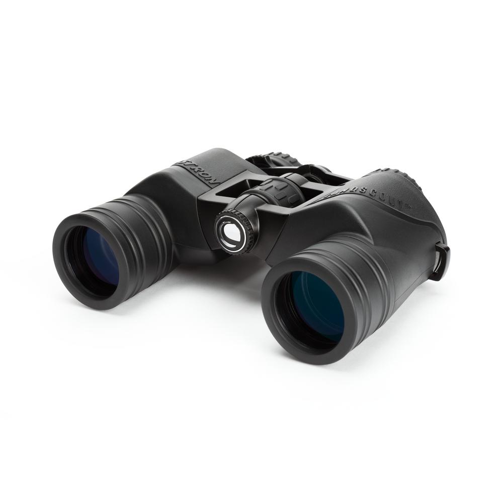 celestron-landscout-8-x-40-porro-binocular-71361-the-home-depot