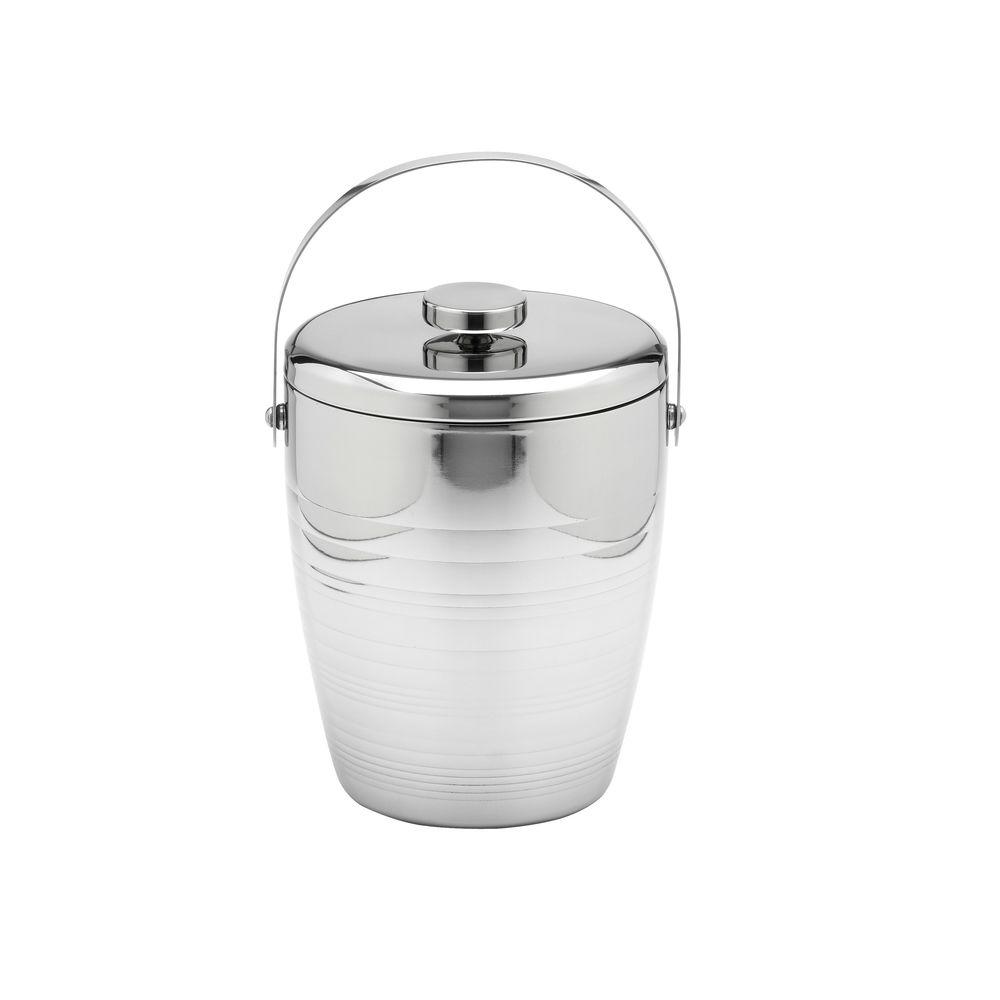 home bargains cool box