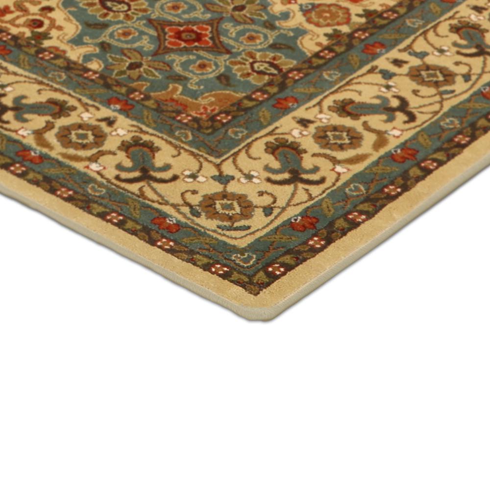 Home Decorators Collection Persia Almond Buff 8 Ft X 10 Persia Almond Buff 8 Ft X 10