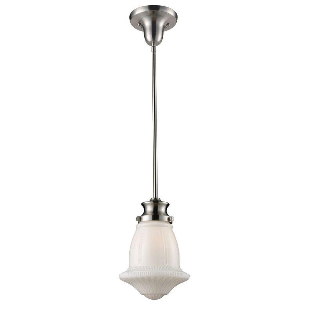 An Lighting Schoolhouse Pendant Lights The Schoolhouse Pendant Lights Lighting