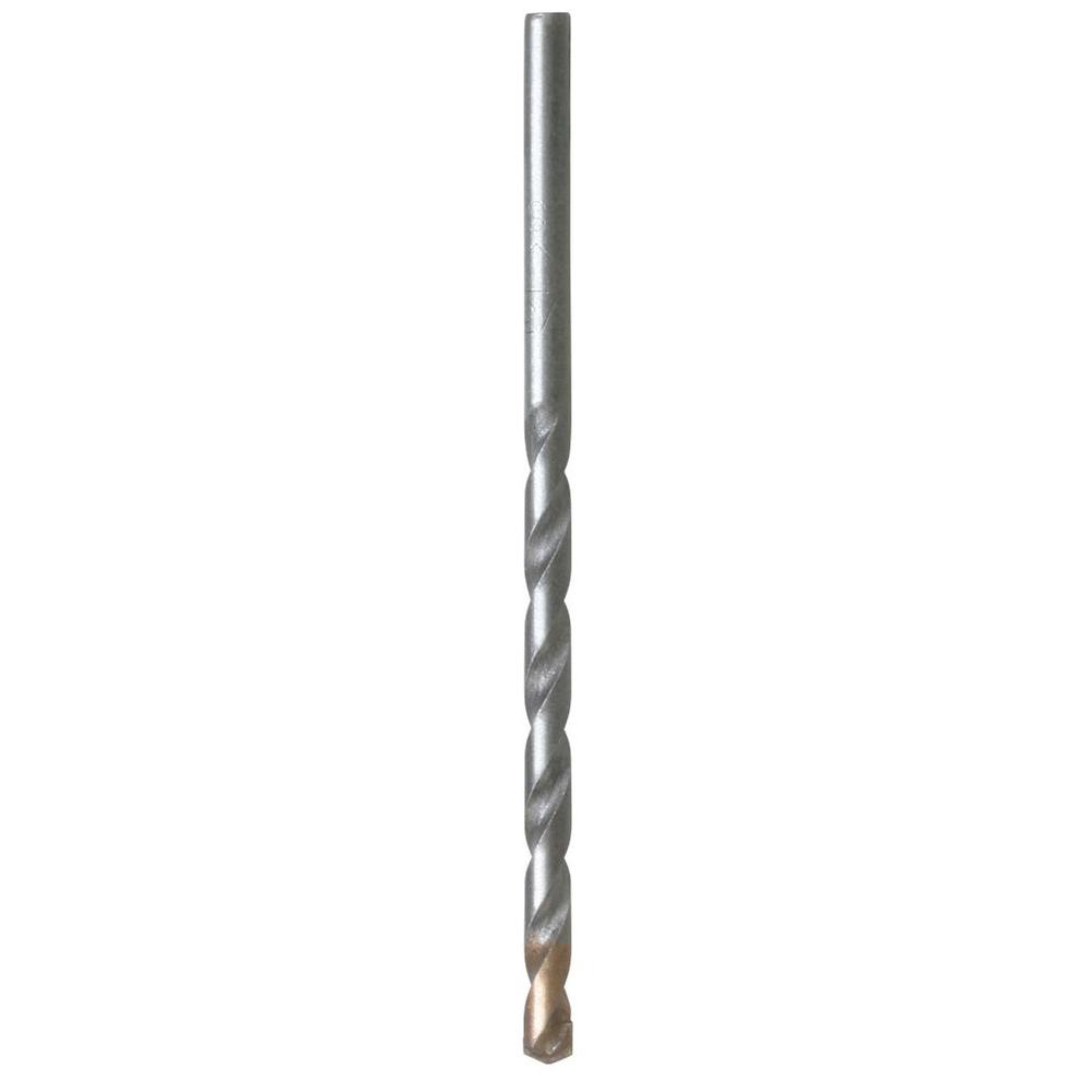 carbide steel drill bits
