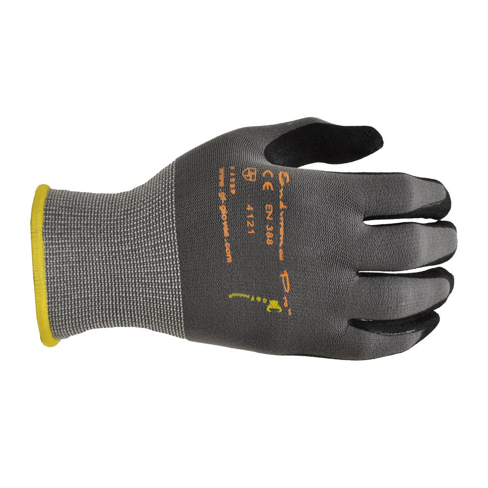 https://images.homedepot-static.com/productImages/c96d33e0-7cb5-4601-a77e-59bebeb42611/svn/g-f-products-work-gloves-1529xl-64_1000.jpg