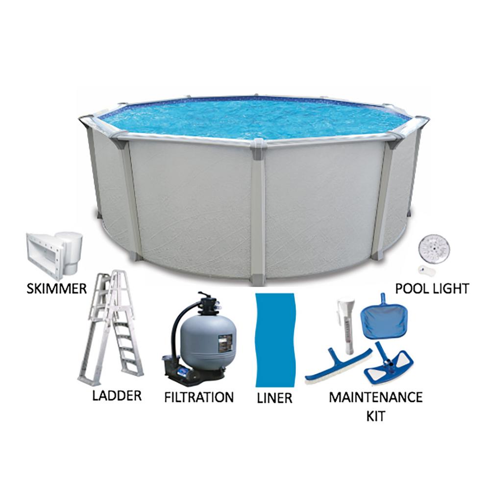 Selecting An Above Ground Fuel Tank For An Emergency Generator
