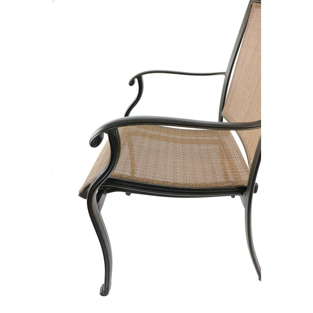 east coast fontana 3 piece room set