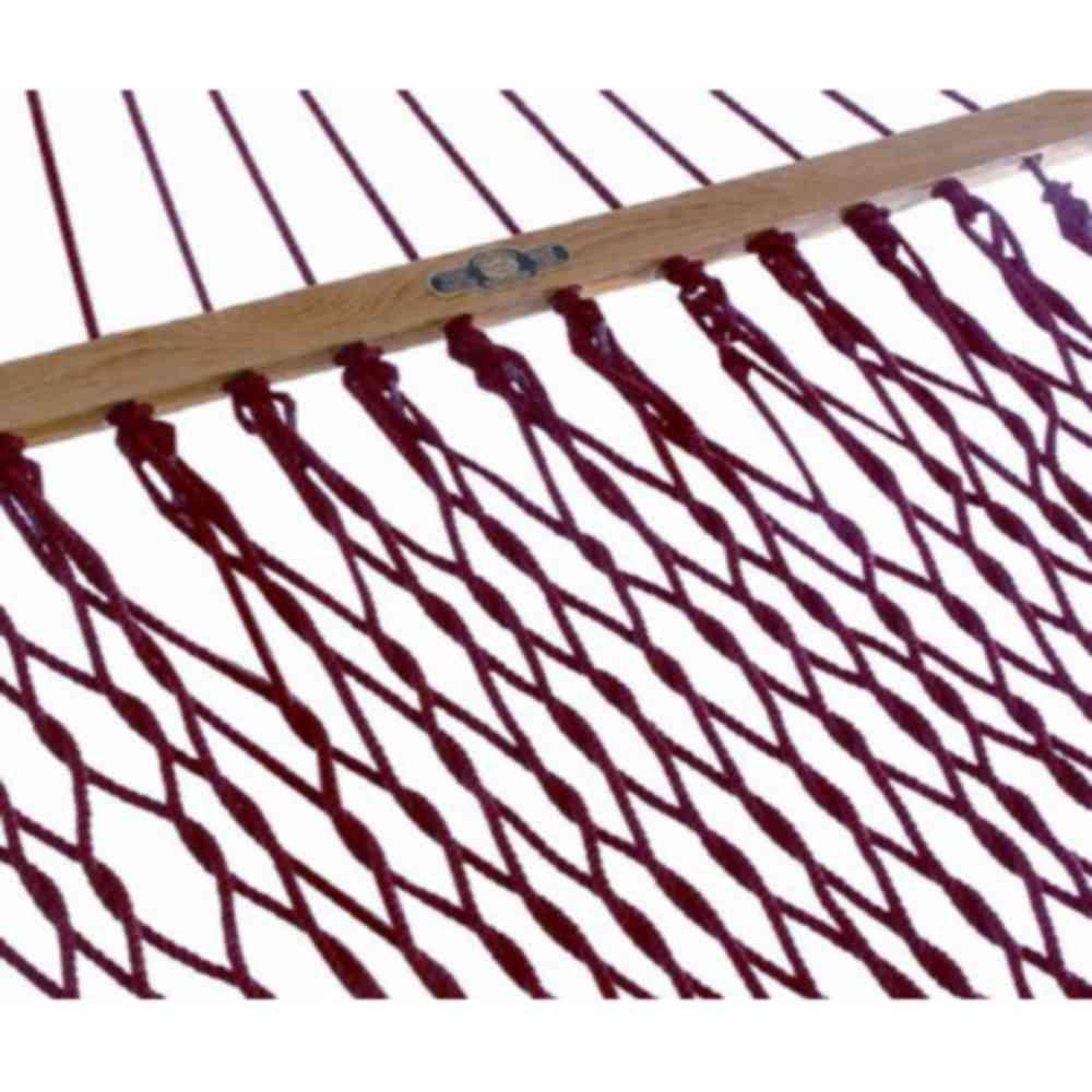 Hammocks Patio Furniture The Home Depot