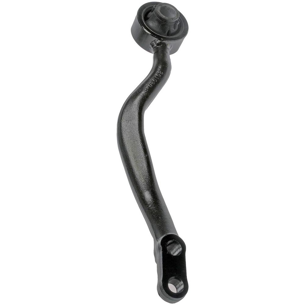 OE Solutions Front Right Lower Rear Control Arm 2001-2005 Lexus IS300 3 ...