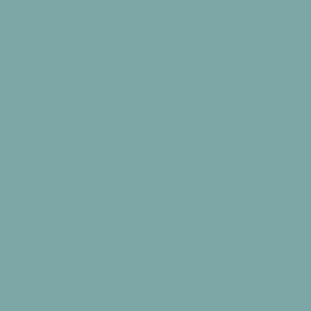 green screen paint home depot