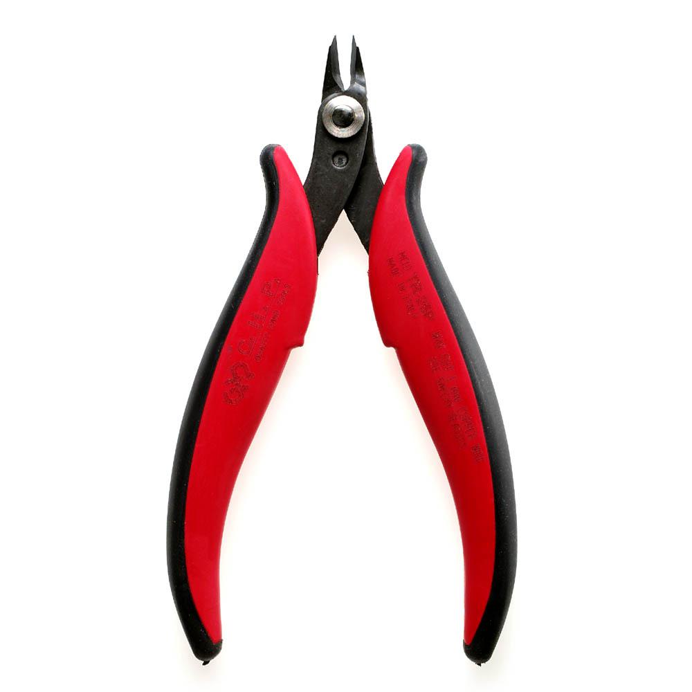 Hakko CHP Micro Nipper TR25PTR25P The Home Depot