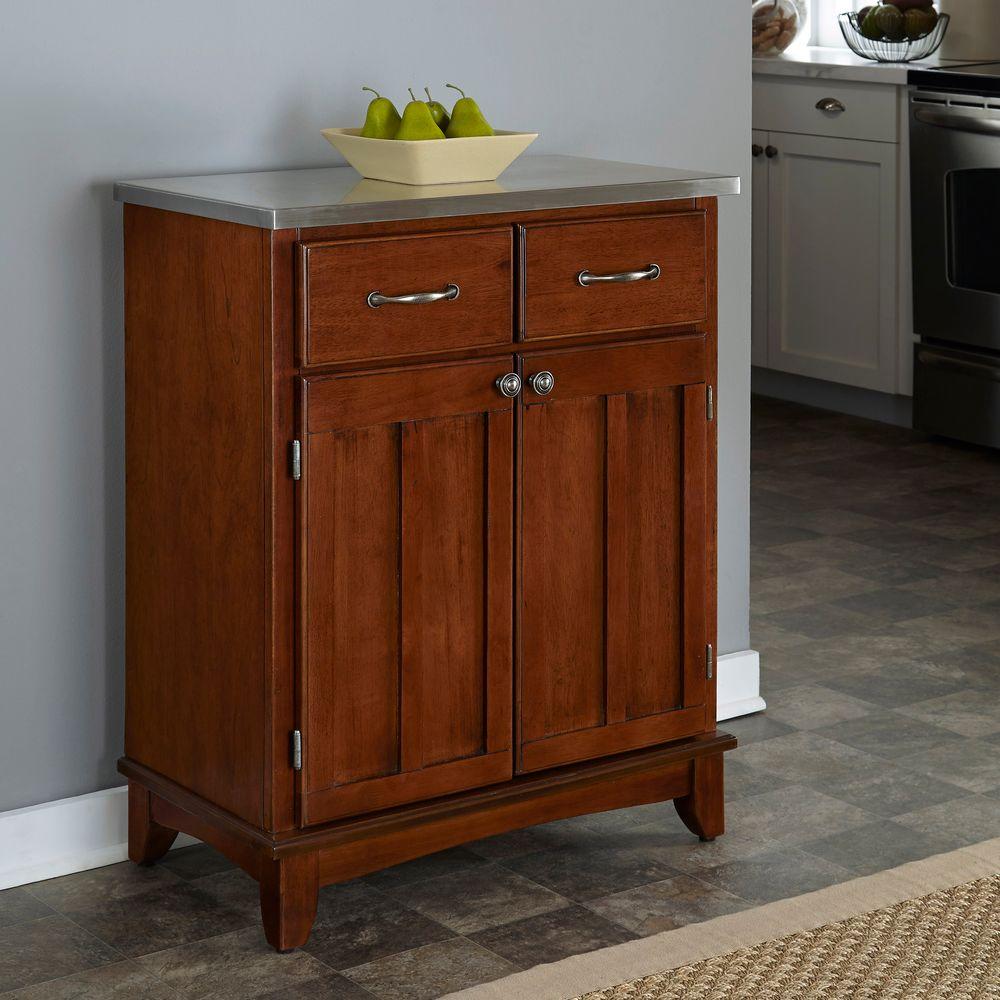 Sideboards Buffets Kitchen Dining Room Furniture The Home