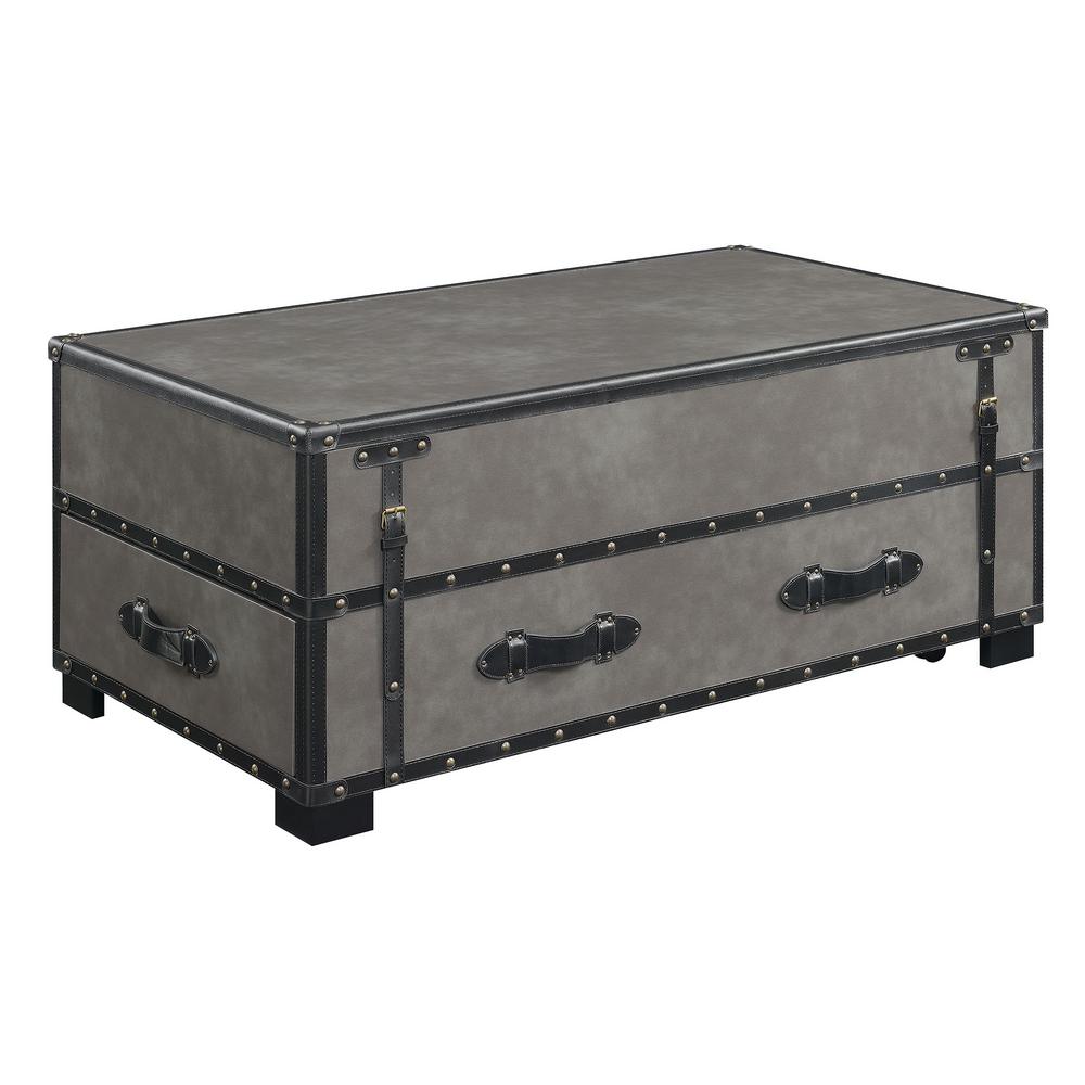 Picket House Furnishings Newport Gray Lift Top Coffee Table Picket House Furnishings Newport Gray Lift Top Coffee Table