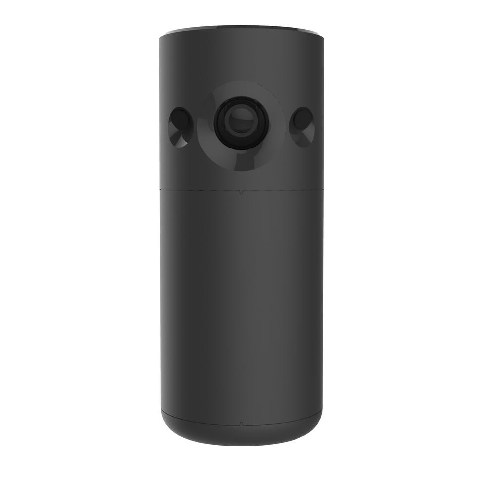 motion detector hidden cameras motion detector hidden cameras