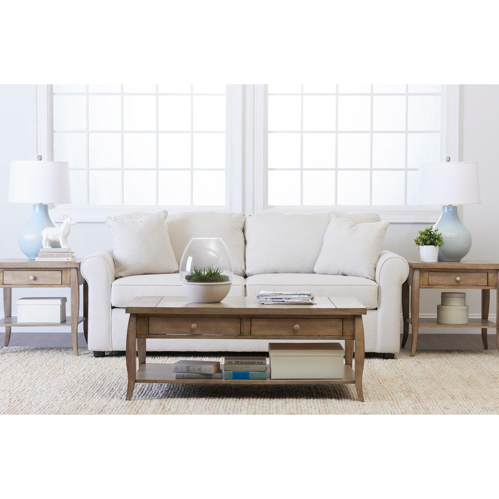 Klaussner Heights Sofa Design Inspiration Architecture Interior Klaussner Brighton Beige Sofa 24900scmaxbuff The Home Depot Rh Homedepot Com