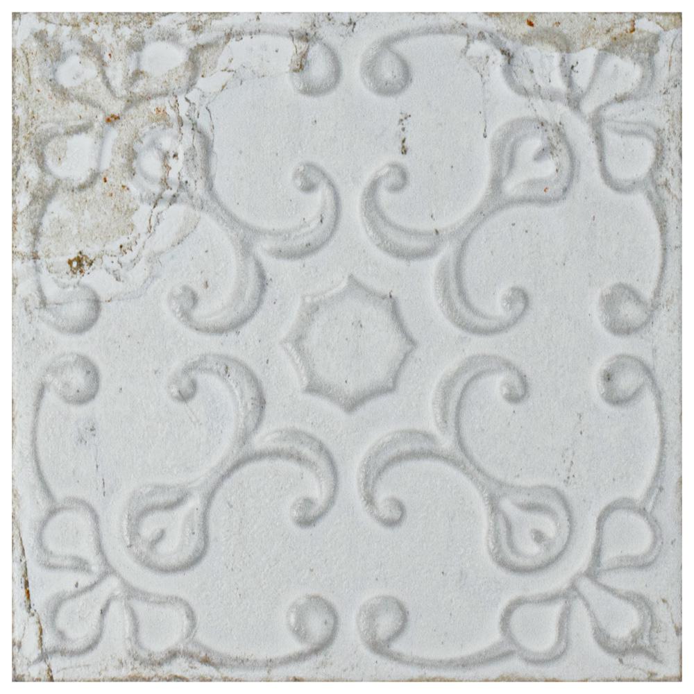 8x8 - Ceramic Tile - Tile - The Home Depot