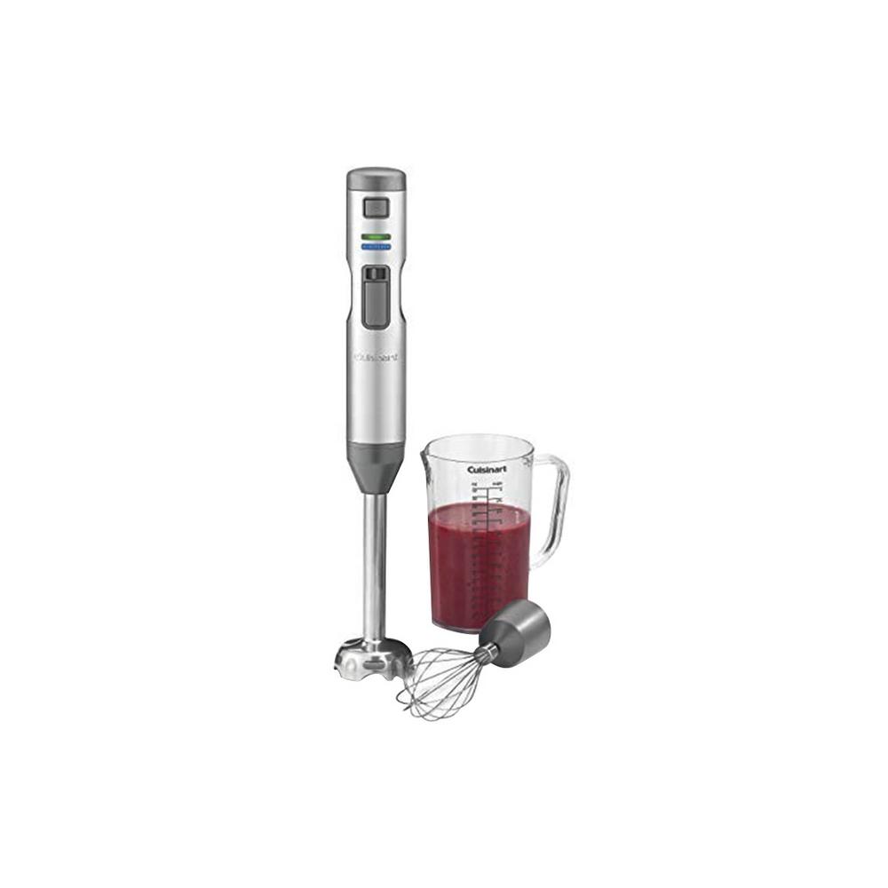 cuisinart immersion blender replacement parts