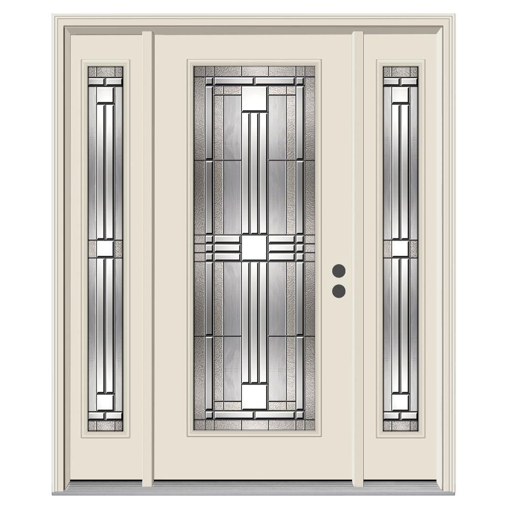 JELD-WEN - Front Doors - Exterior Doors - The Home Depot JELD-WEN - Front Doors - Exterior Doors - The Home Depot