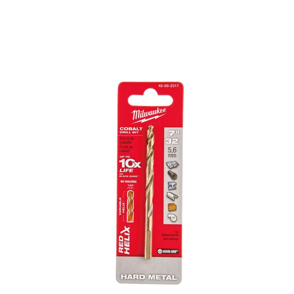 do you have to buy milwaukee drill bits for drill do you have to buy milwaukee drill bits for drill