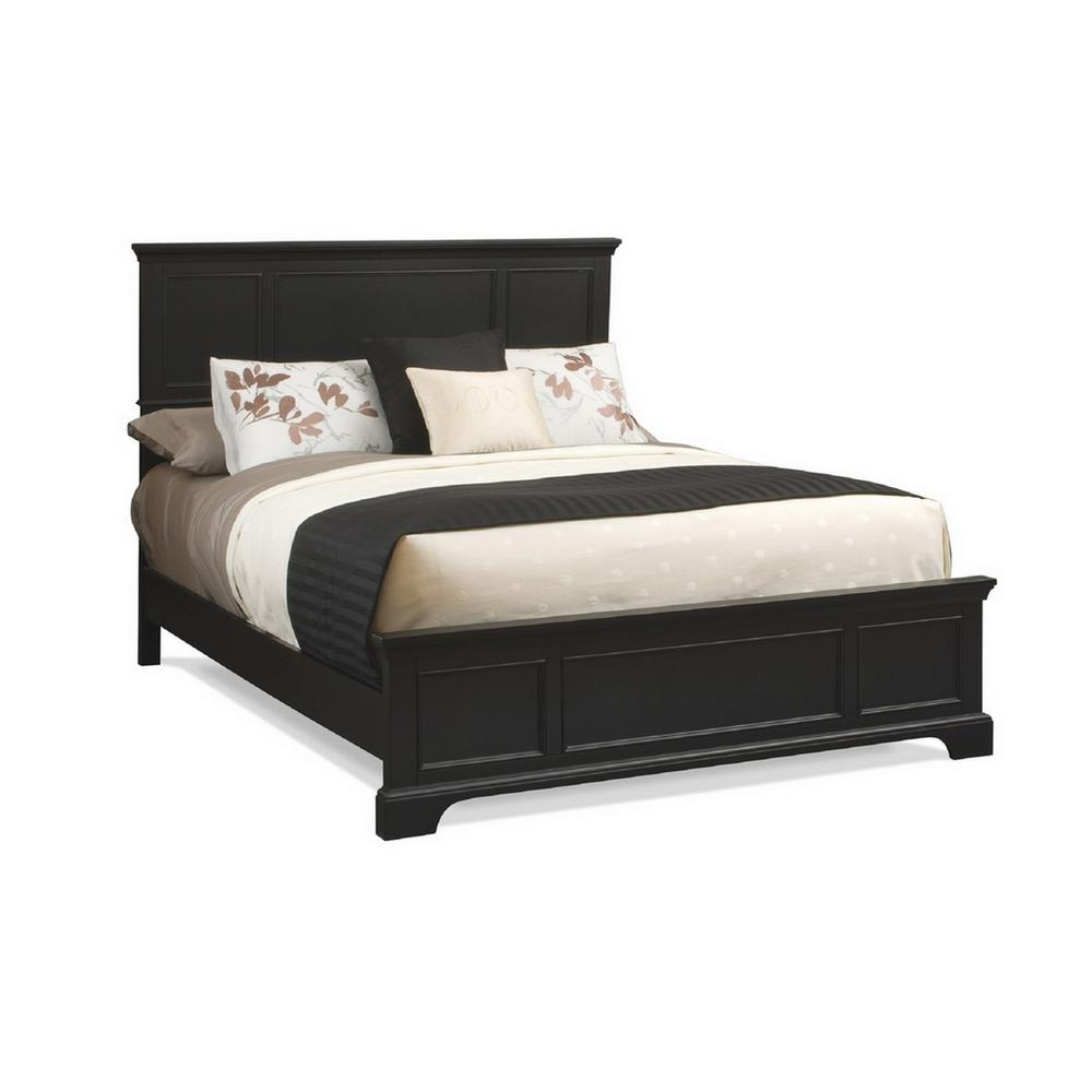 Enjoy free shipping on most stuff, even big stuff. the home depot