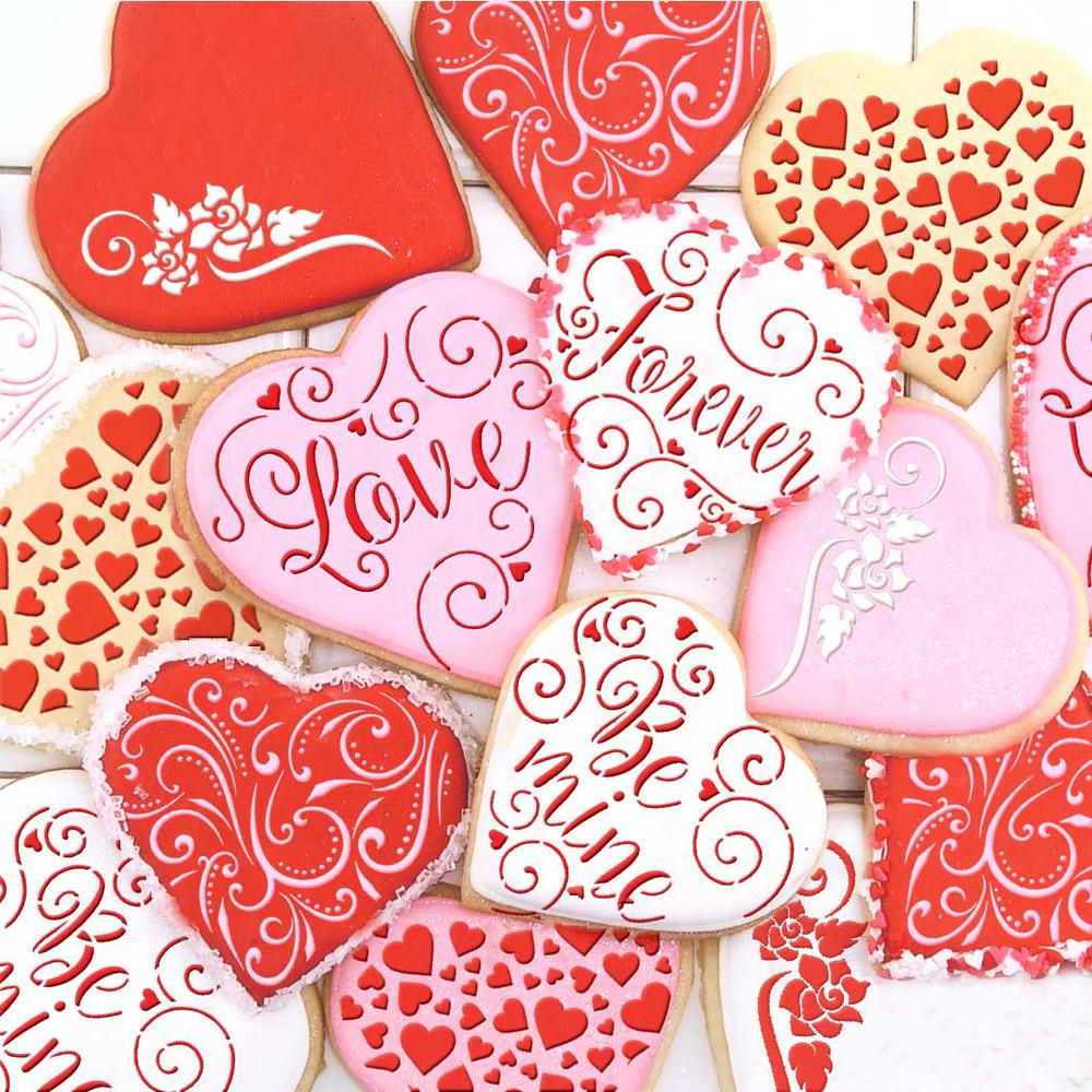 Cake Boss Cake Decorating Supplies Baking Supplies The Home
