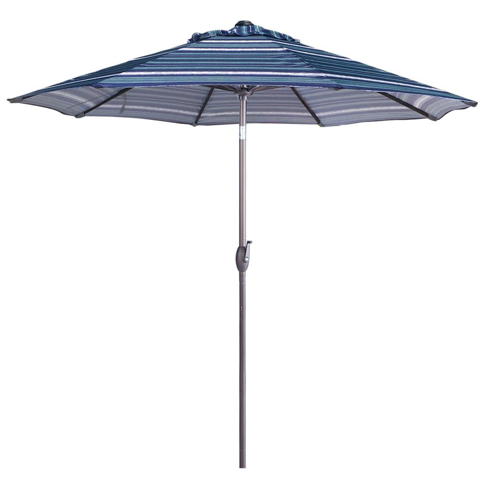 abba beach umbrella